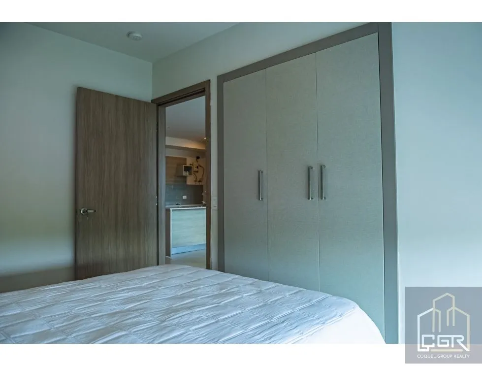 Apartment for sale in Chame