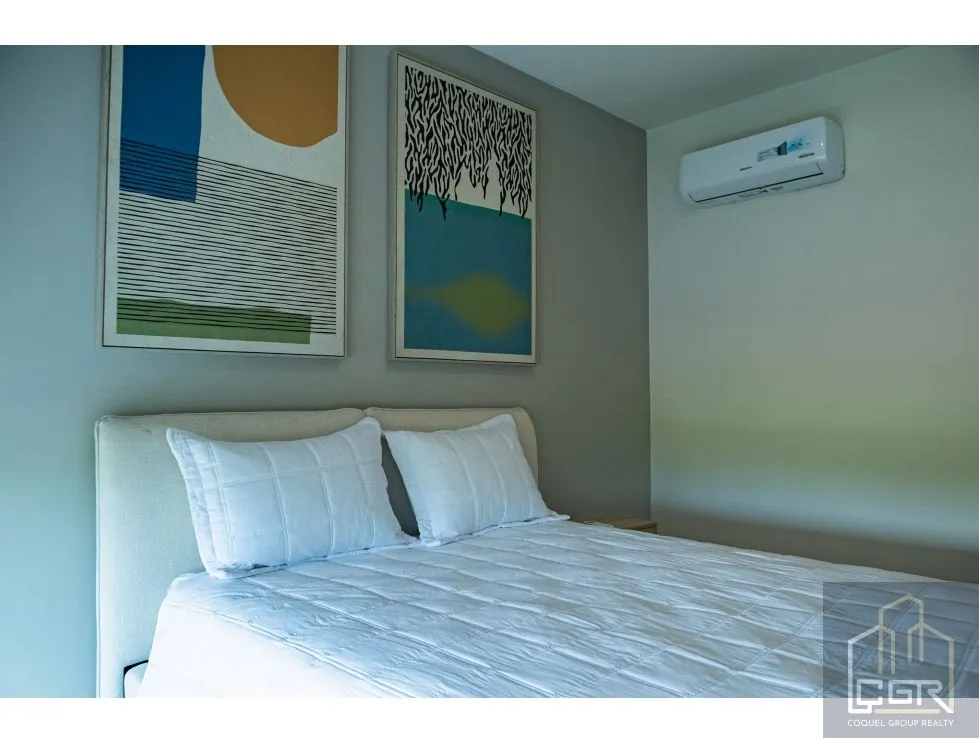 Apartment for sale in Chame