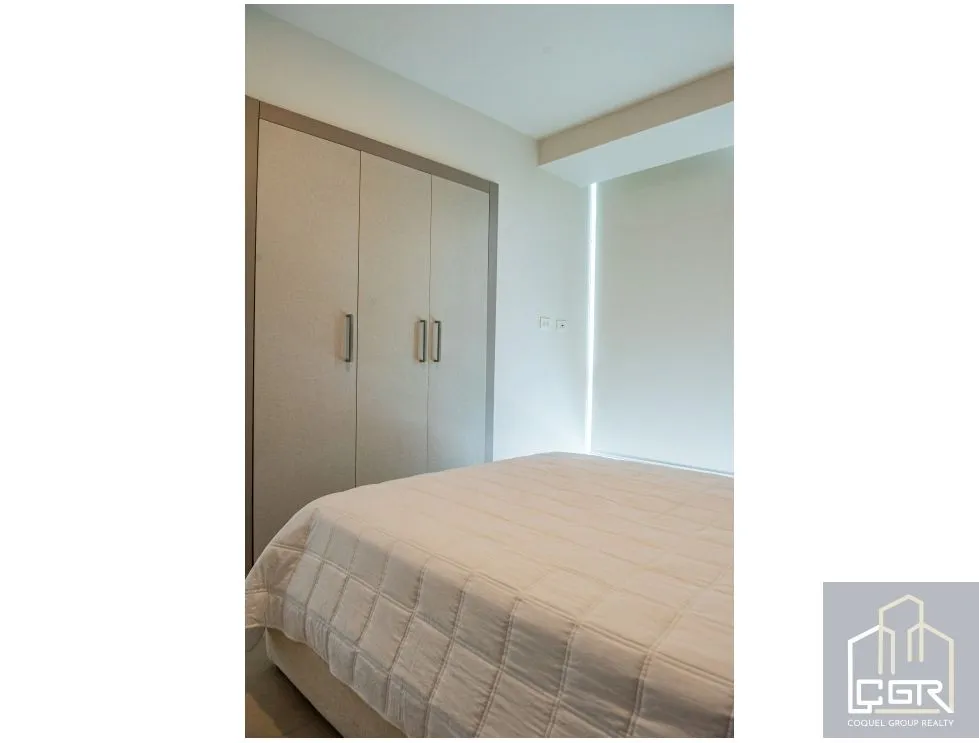 Apartment for sale in Chame