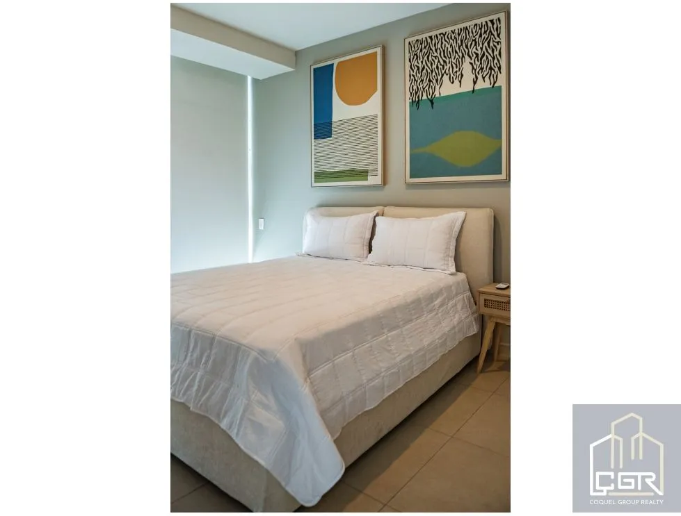 Apartment for sale in Chame