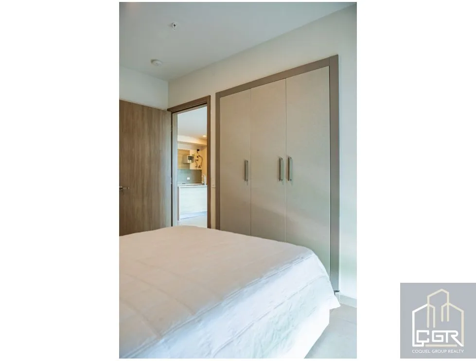Apartment for sale in Chame