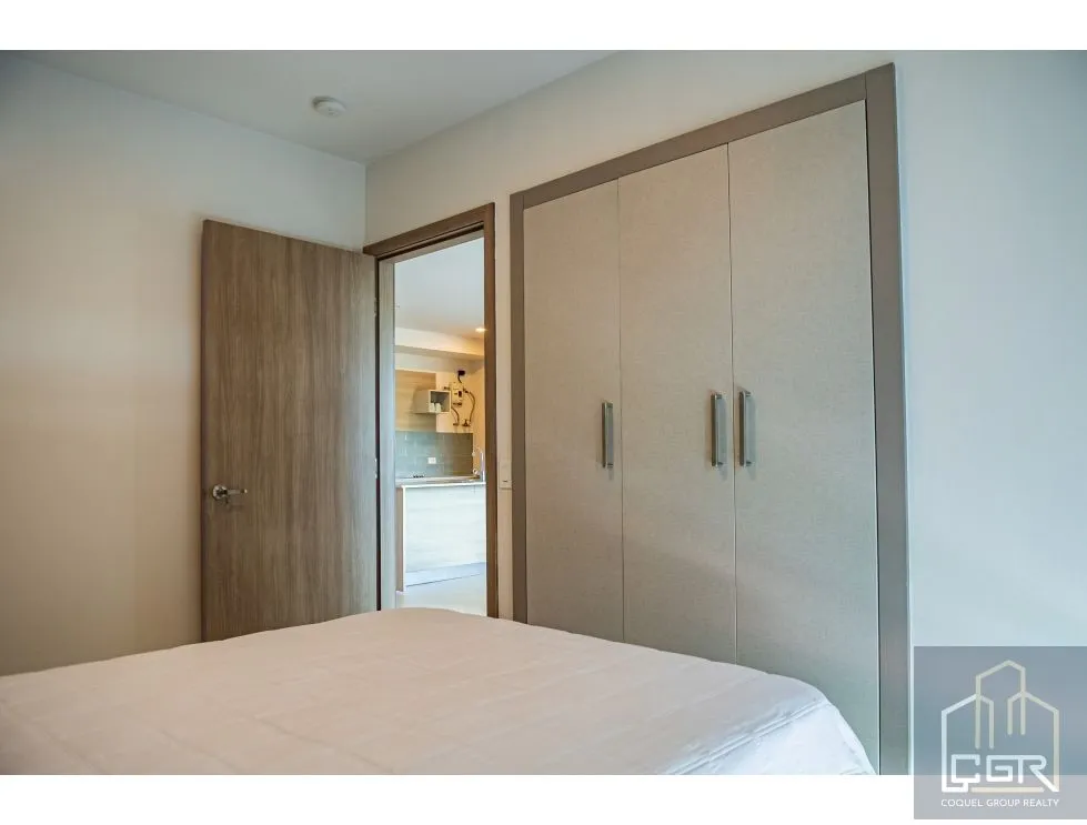 Apartment for sale in Chame