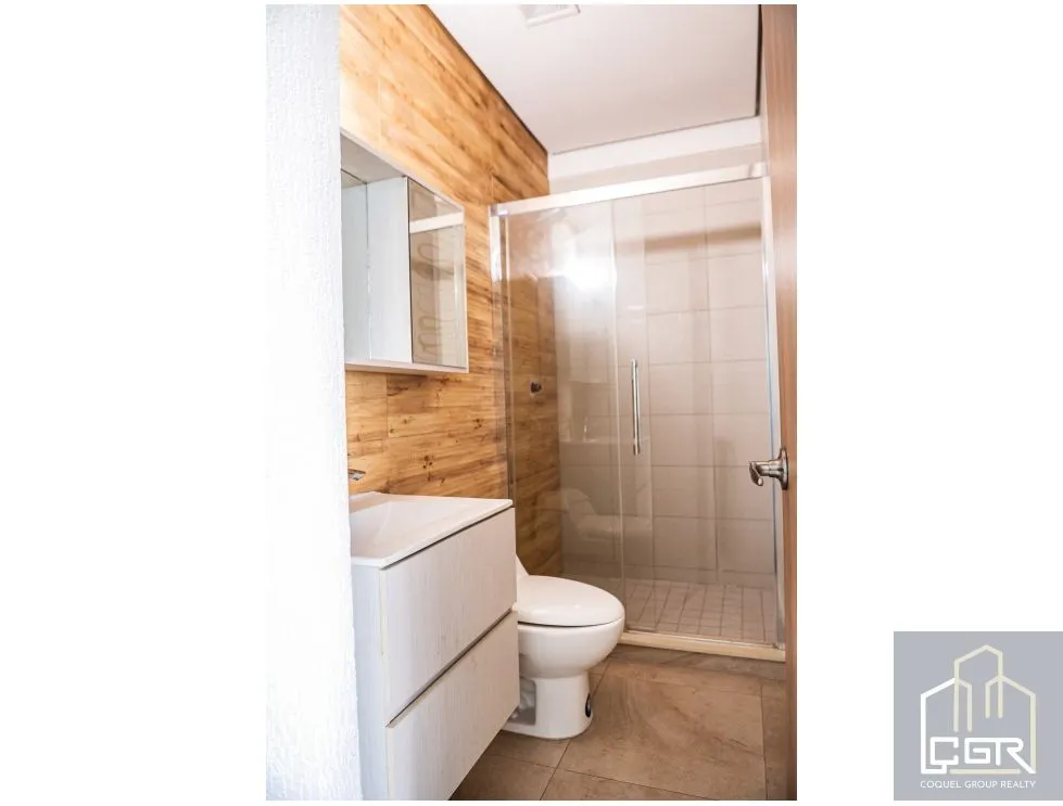 Apartment for sale in Chame