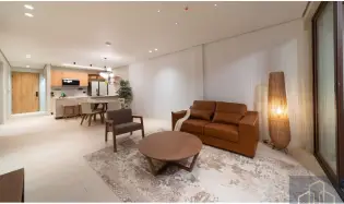 Apartment for sale in Chiriqui
