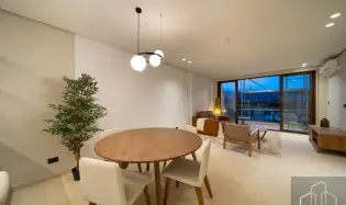 Apartment for sale in Chiriqui