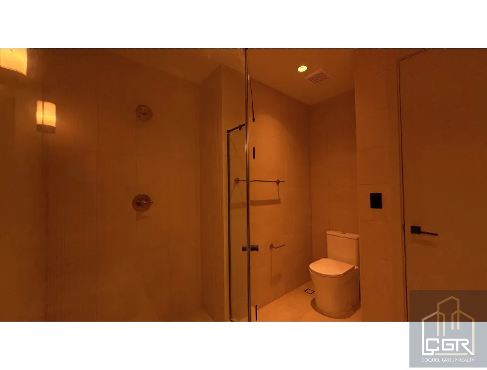 VENTA DE APARTAMENTO EN PH PINOALTO BOQUETE