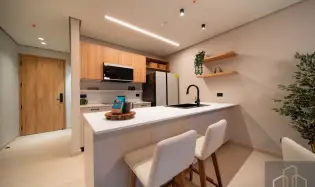 Apartment for sale in Chiriqui