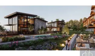 Apartment for sale in Chiriqui