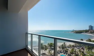 Apartment for sale in Chame
