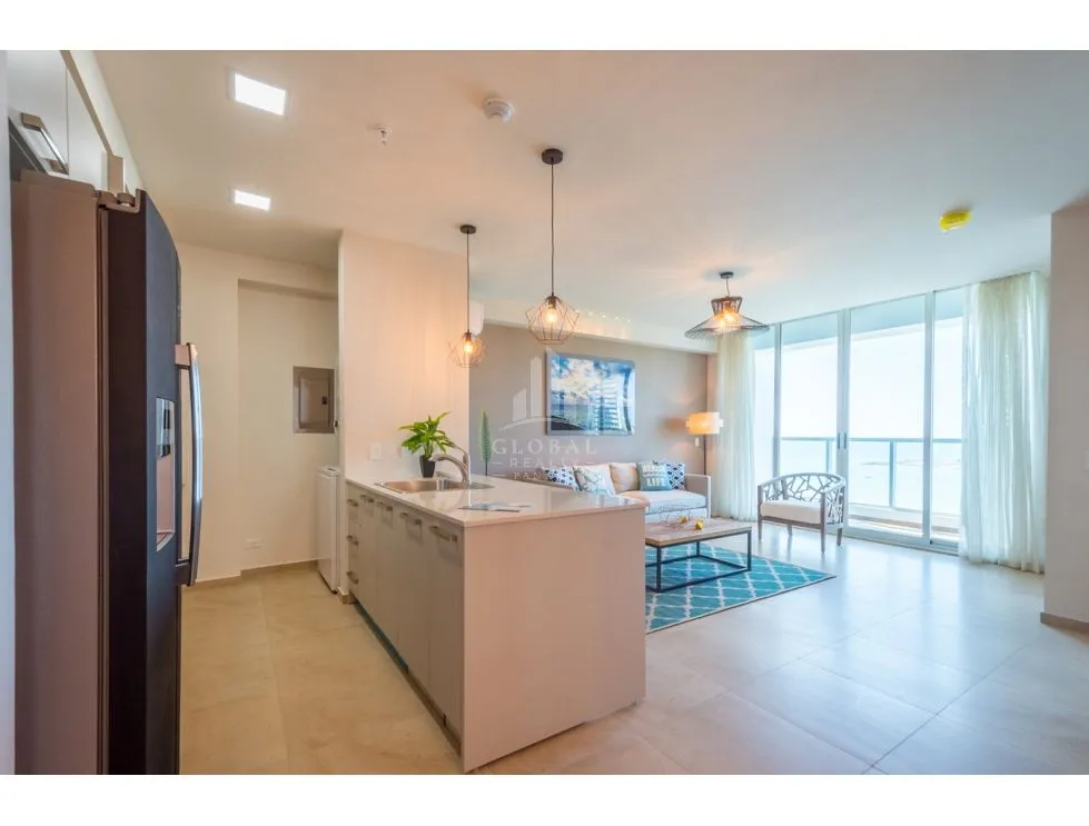 Apartment for sale in Chame