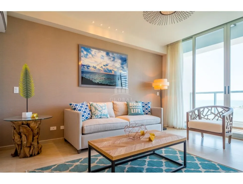 Apartment for sale in Chame