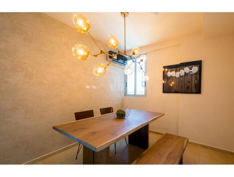 Apartment for sale in Chame