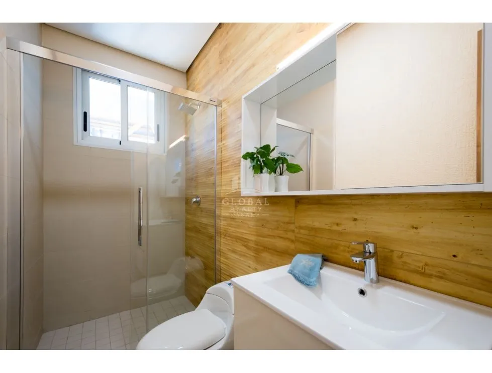 Apartment for sale in Chame