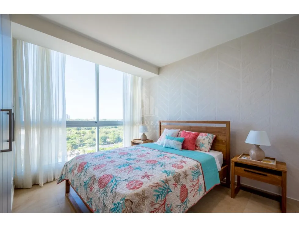 Apartment for sale in Chame