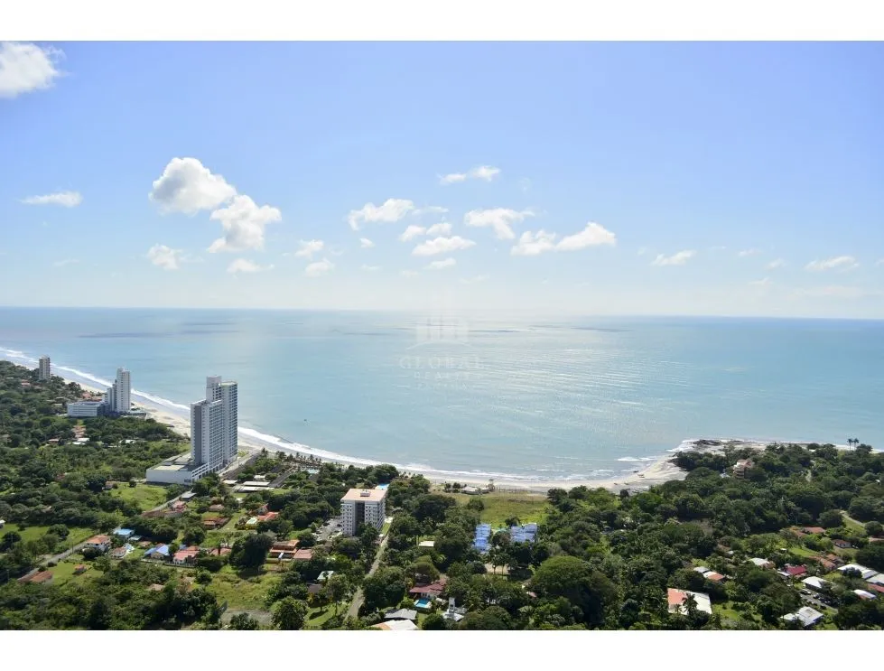 Apartment for sale in Chame