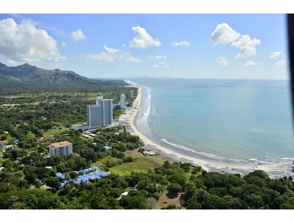 Apartment for sale in Chame