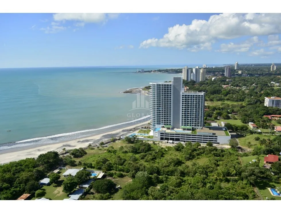 Apartment for sale in Chame