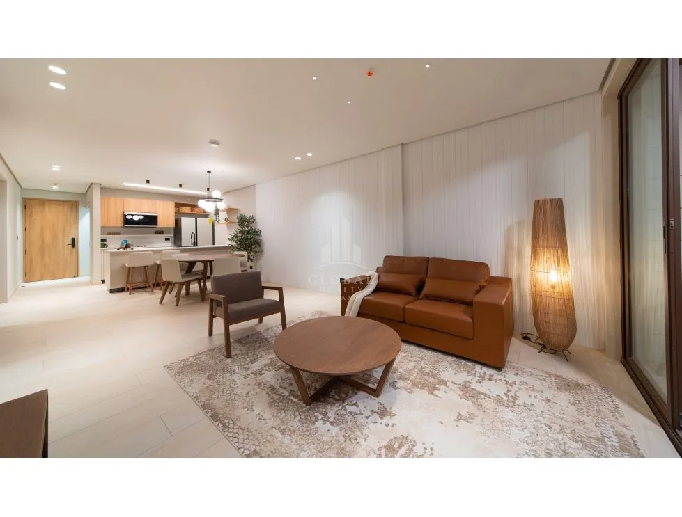 Apartment for sale in Chiriqui