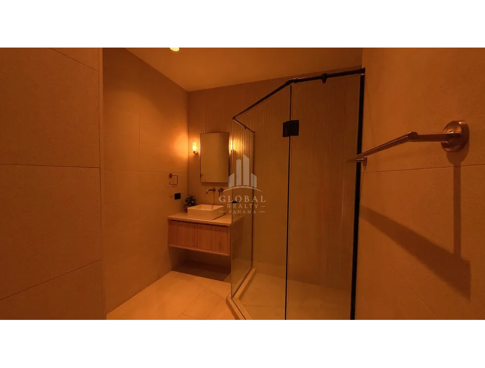 Apartment for sale in Chiriqui