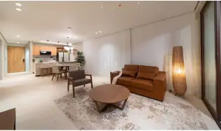 Apartment for sale in Chiriqui, Chiriqui