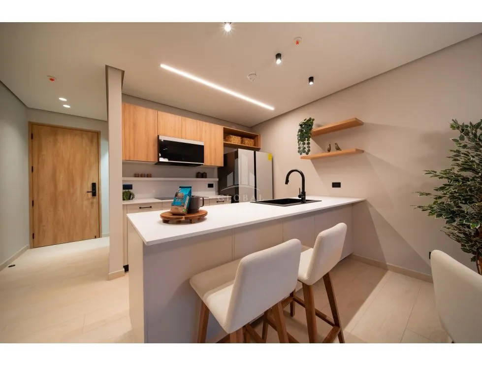 Apartment for sale in Chiriqui