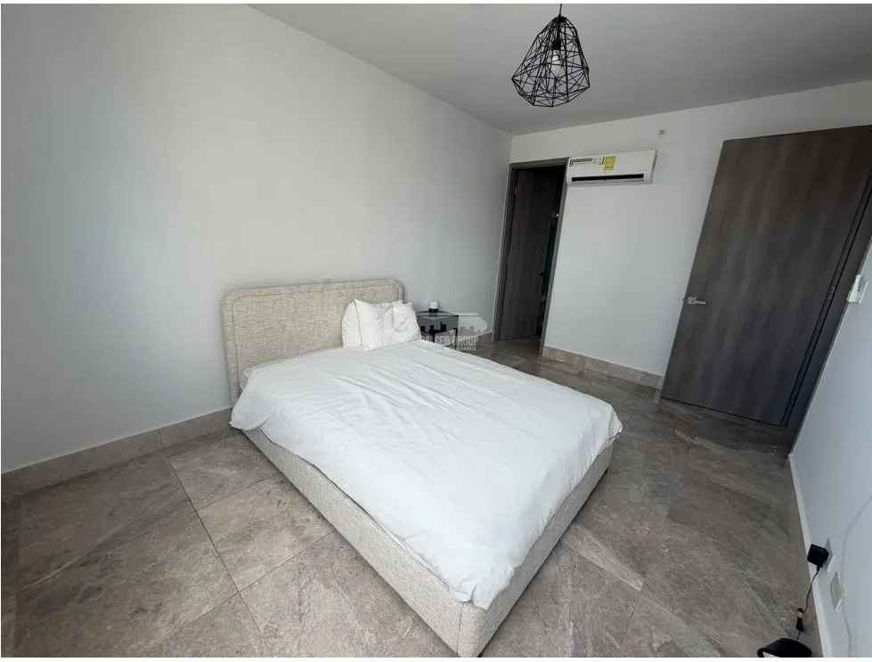 BELLA VISTA / COSTANERA / 205M / 3 BEDROOMS / STORAGE / BALCONY