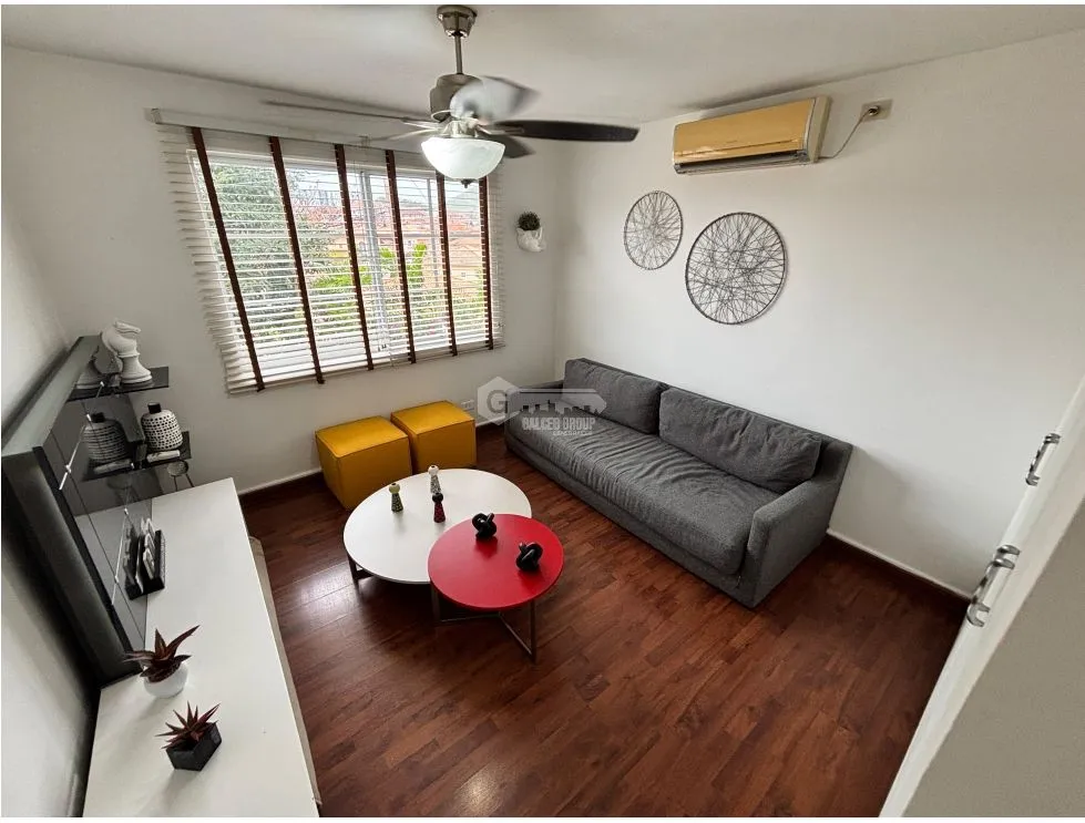 SE VENDE CASA EN ALTOS DE PANAMA CONDADO DEL REY  768 M2 CON PISCINA
