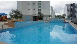 Appartement à Condado del Rey à vendre