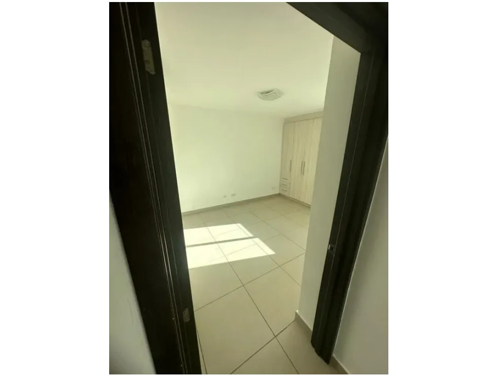 Appartement à Condado del Rey à vendre