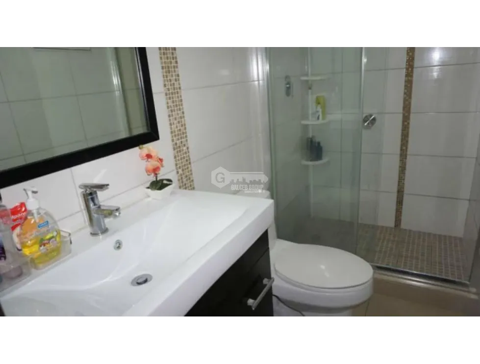 Appartement à Condado del Rey à vendre