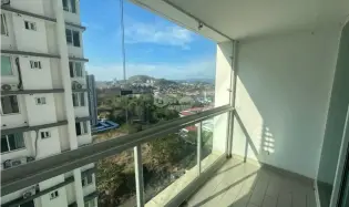 Appartement à Condado del Rey à vendre