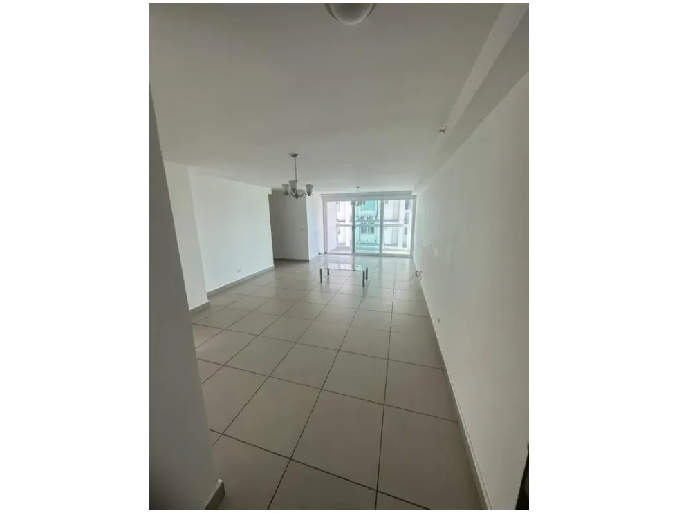Appartement à Condado del Rey à vendre