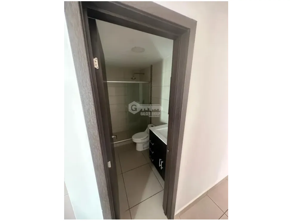 Appartement à Condado del Rey à vendre