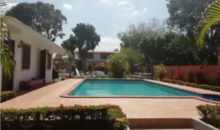 Дом в Coronado на продажу