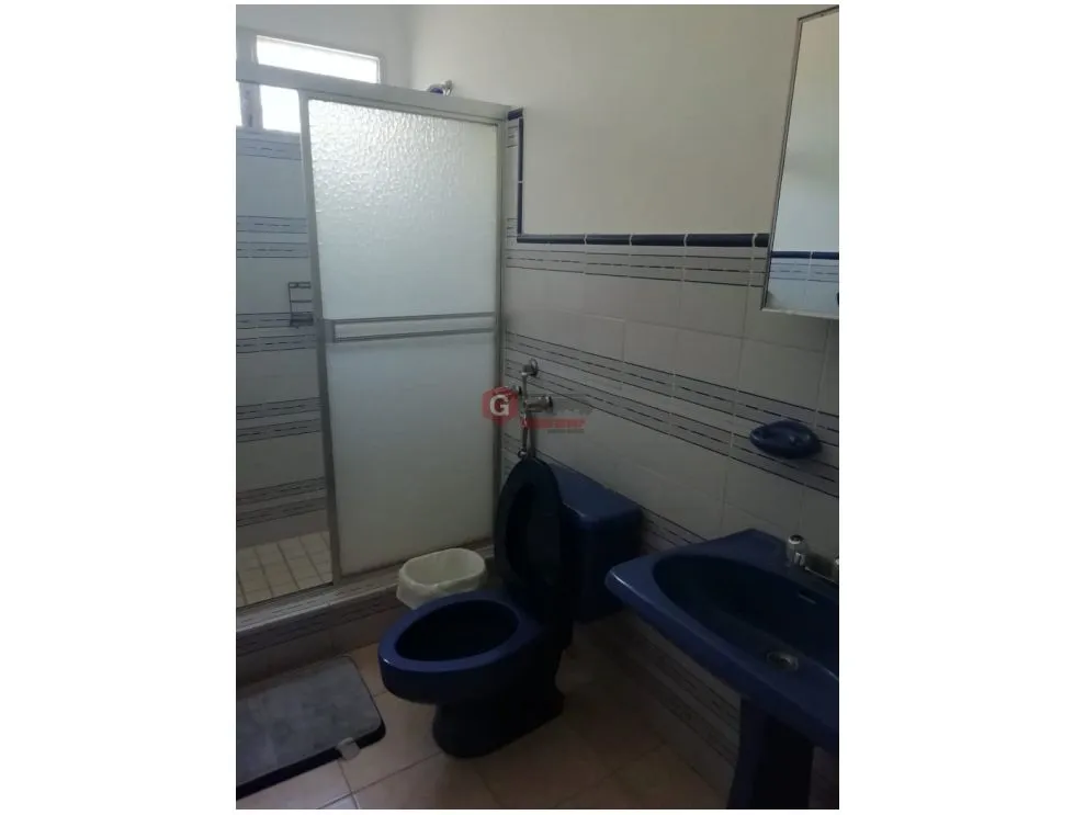 Дом в Coronado на продажу