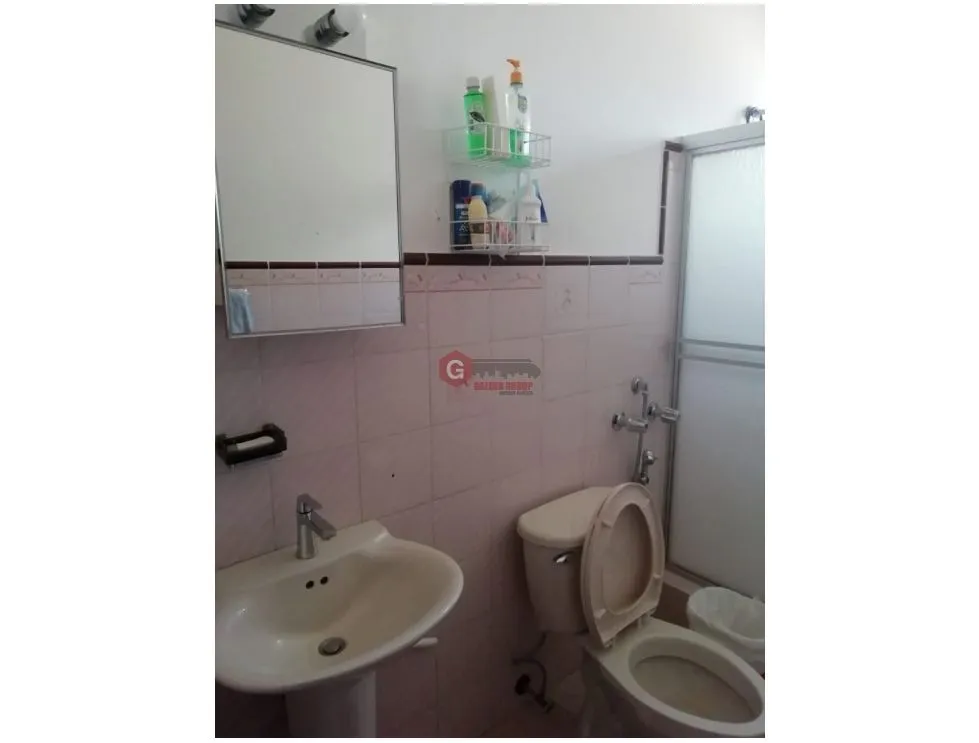 Maison unifamiliale à Coronado à vendre