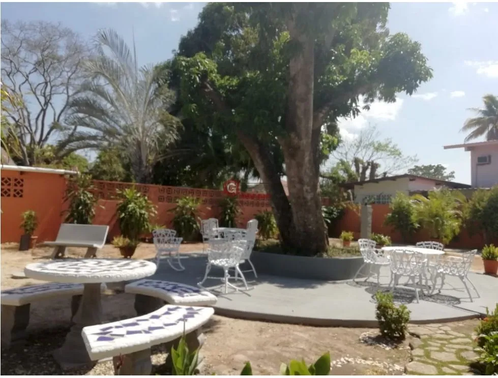 Maison unifamiliale à Coronado à vendre