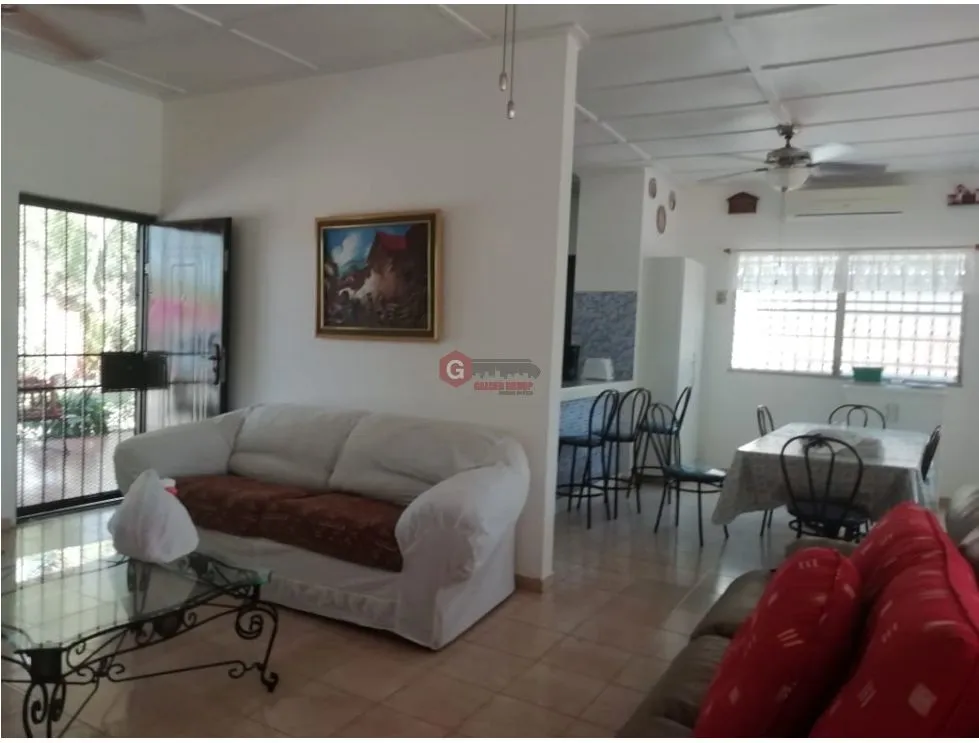 Maison unifamiliale à Coronado à vendre