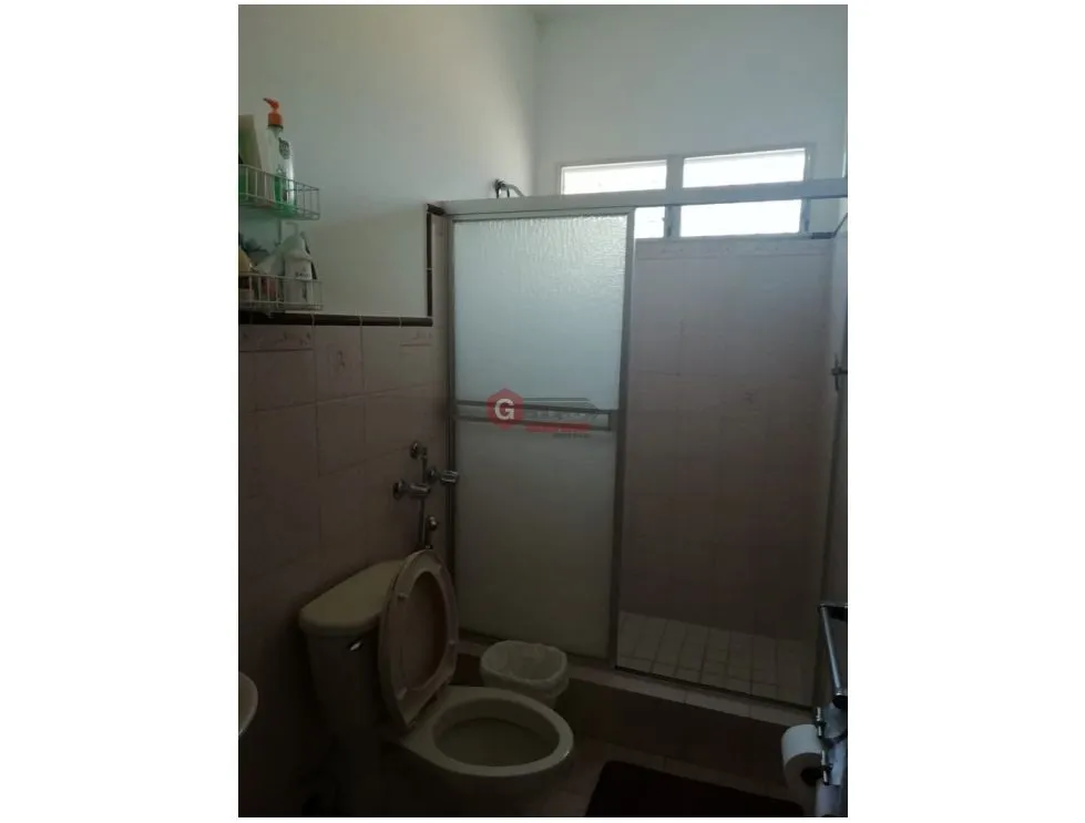 Maison unifamiliale à Coronado à vendre