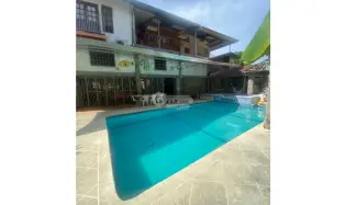 SAN CARLOS / PLAYA CORONA / 2340 M2 / 9 HABITACIONES / 2 PISCINAS