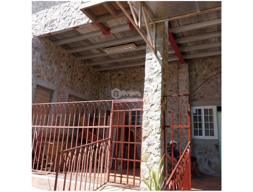SAN CARLOS / PLAYA CORONA / 2340 M2 / 9 HABITACIONES / 2 PISCINAS