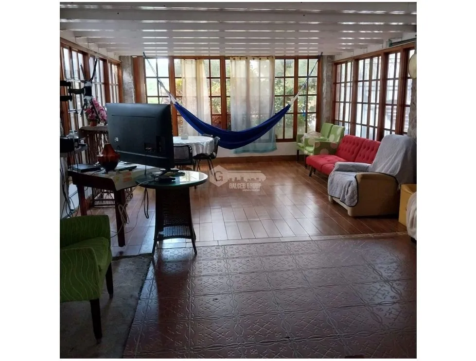 SE VENDE CASA EN SAN CARLOS PLAYA CORONA 2340 M2 CON 2 PISCINAS