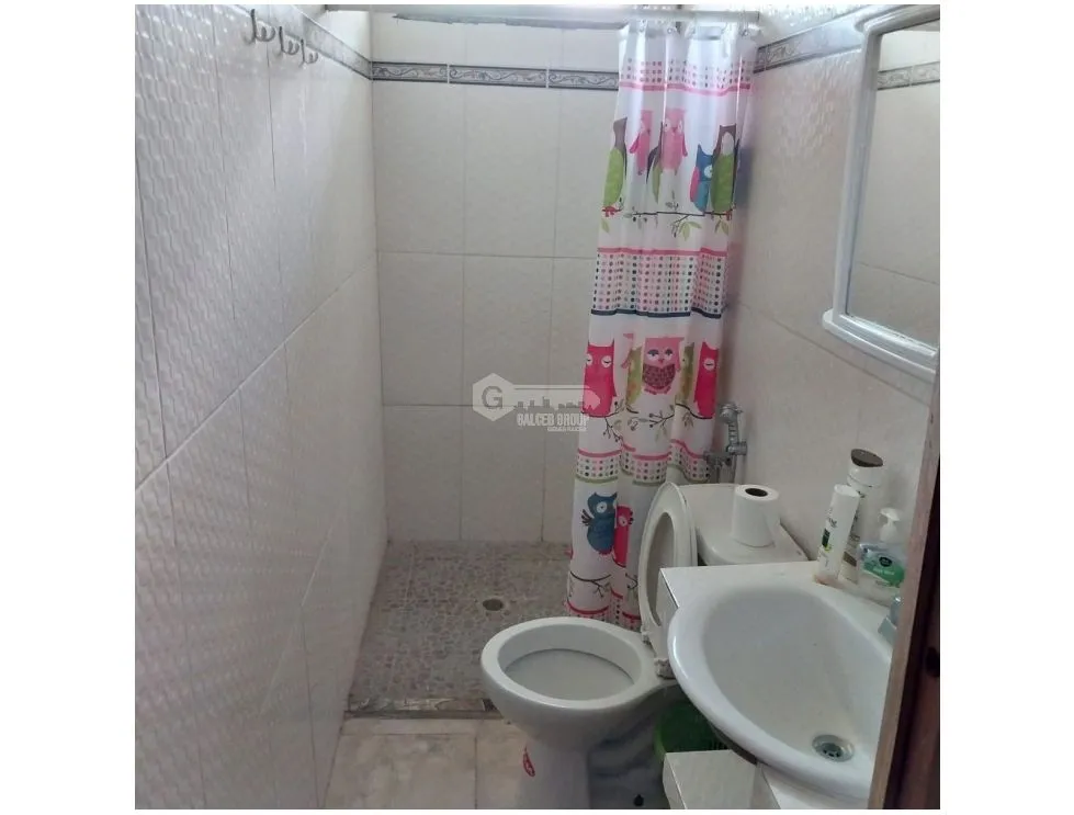 SAN CARLOS / PLAYA CORONA / 2340 M2 / 9 HABITACIONES / 2 PISCINAS