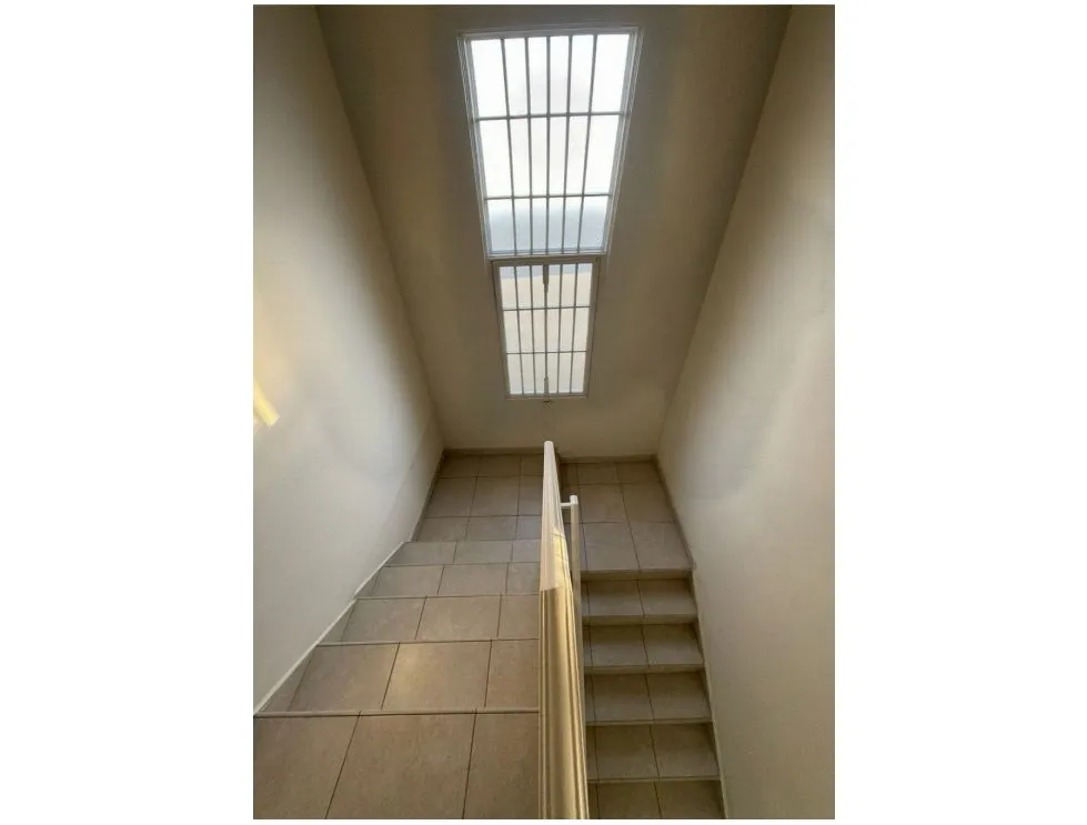 Maison unifamiliale à Arraijan à vendre