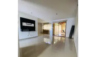 SE VENDE CASA EN ARRAIJAN SENDEROS DE BAMBU 209 M2 DOS NIVELES