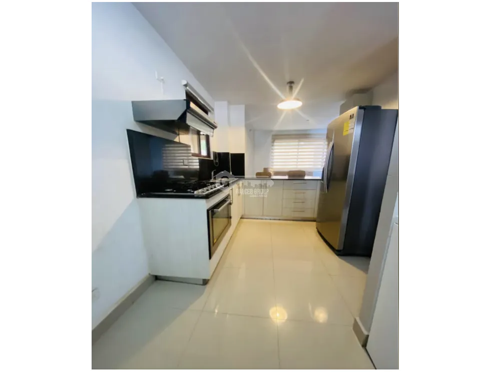 SE VENDE CASA EN ARRAIJAN SENDEROS DE BAMBU 209 M2 DOS NIVELES