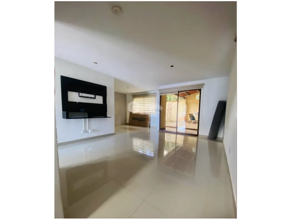 ARRAIJAN / SENDEROS DE BAMBU / 209M /3 HABITACIONES / DOS NIVELES
