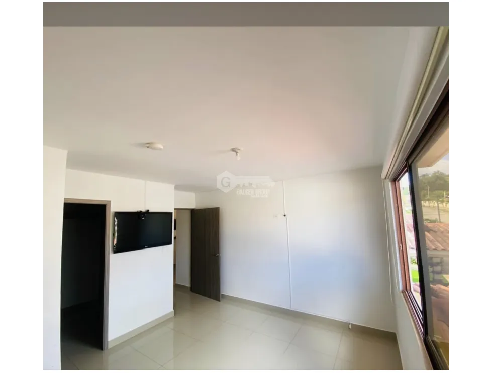 ARRAIJAN / SENDEROS DE BAMBU / 209M /3 HABITACIONES / DOS NIVELES