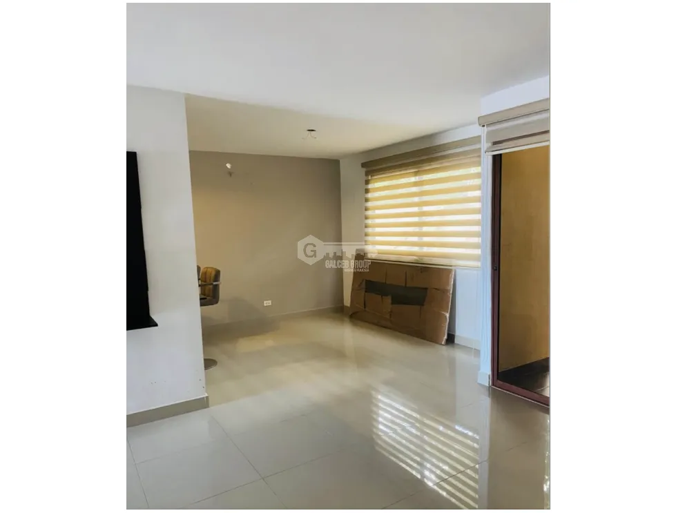ARRAIJAN / SENDEROS DE BAMBU / 209M /3 HABITACIONES / DOS NIVELES