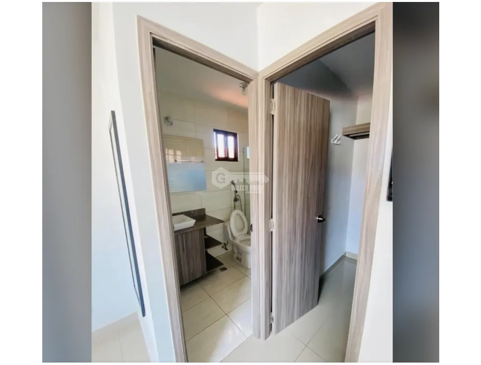 ARRAIJAN / SENDEROS DE BAMBU / 209M /3 HABITACIONES / DOS NIVELES